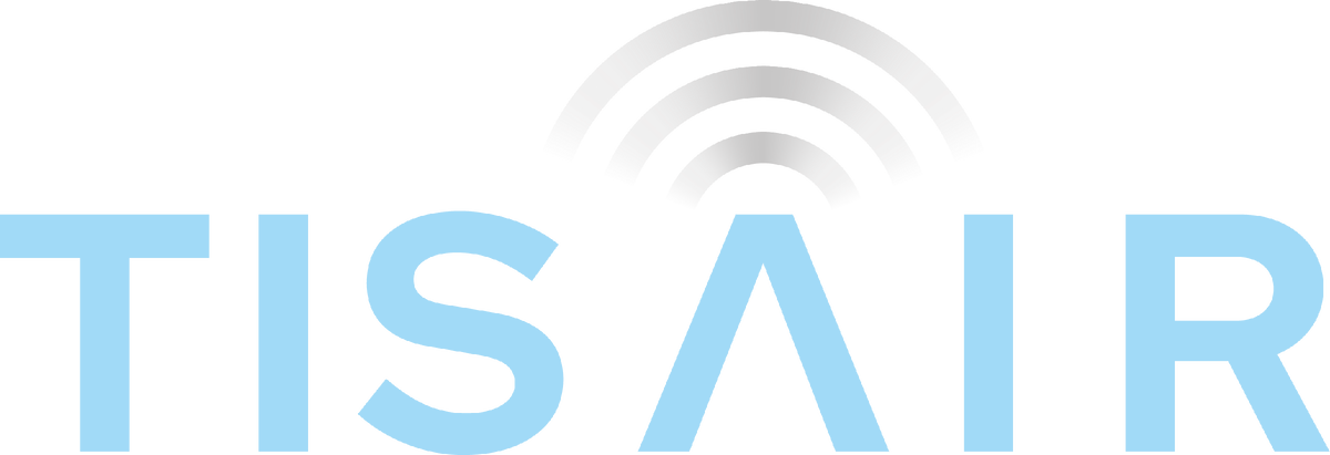 Подробно о TIS-AIR здесь >>>