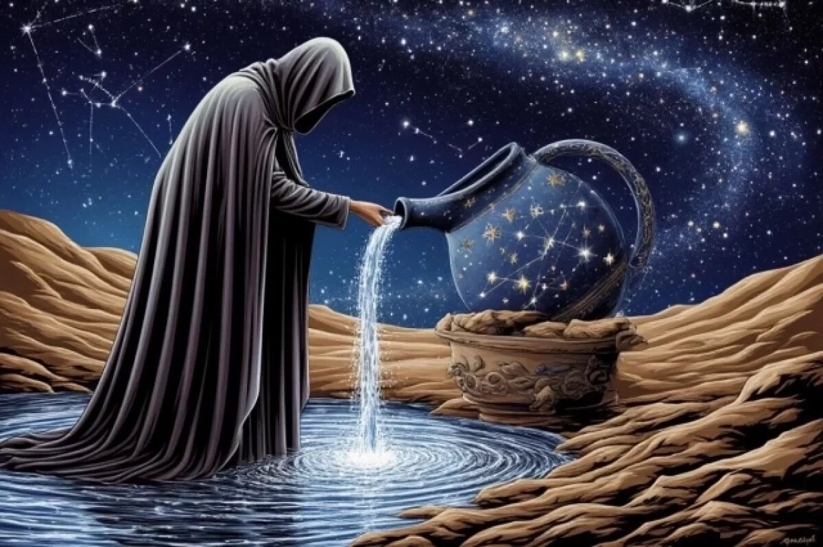    Астролог Макеева предупредила о риске конфликтов 30 августа