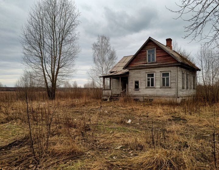    Фото: сгенерировано ии