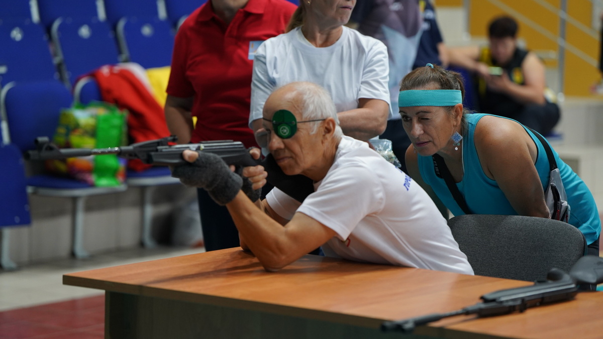     В Оренбурге в тринадцатый раз прошла спартакиада «Спортивное долголетие» Антон Пичурин
📷    В Оренбурге в тринадцатый раз прошла спартакиада «Спортивное долголетие» Антон Пичурин
📷    В Оренбурге в тринадцатый раз прошла спартакиада «Спортивное долголетие» Антон Пичурин
📷    В Оренбурге в тринадцатый раз прошла спартакиада «Спортивное долголетие» Антон Пичурин
📷    В Оренбурге в тринадцатый раз прошла спартакиада «Спортивное долголетие» Антон Пичурин
📷    В Оренбурге в тринадцатый раз прошла спартакиада «Спортивное долголетие» Антон Пичурин
📷    В Оренбурге в тринадцатый раз прошла спартакиада «Спортивное долголетие» Антон Пичурин
📷    В Оренбурге в тринадцатый раз прошла спартакиада «Спортивное долголетие» Антон Пичурин
📷    В Оренбурге в тринадцатый раз прошла спартакиада «Спортивное долголетие» Антон Пичурин
📷    В Оренбурге в тринадцатый раз прошла спартакиада «Спортивное долголетие» Антон Пичурин
📷    В Оренбурге в тринадцатый раз прошла спартакиада «Спортивное долголетие» Антон Пичурин
