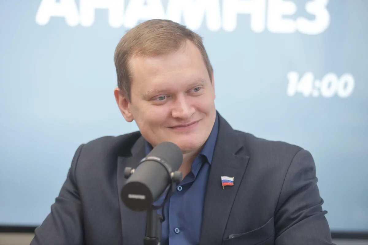    Псковский врач Васильев назвал виды спорта для часто болеющих детей