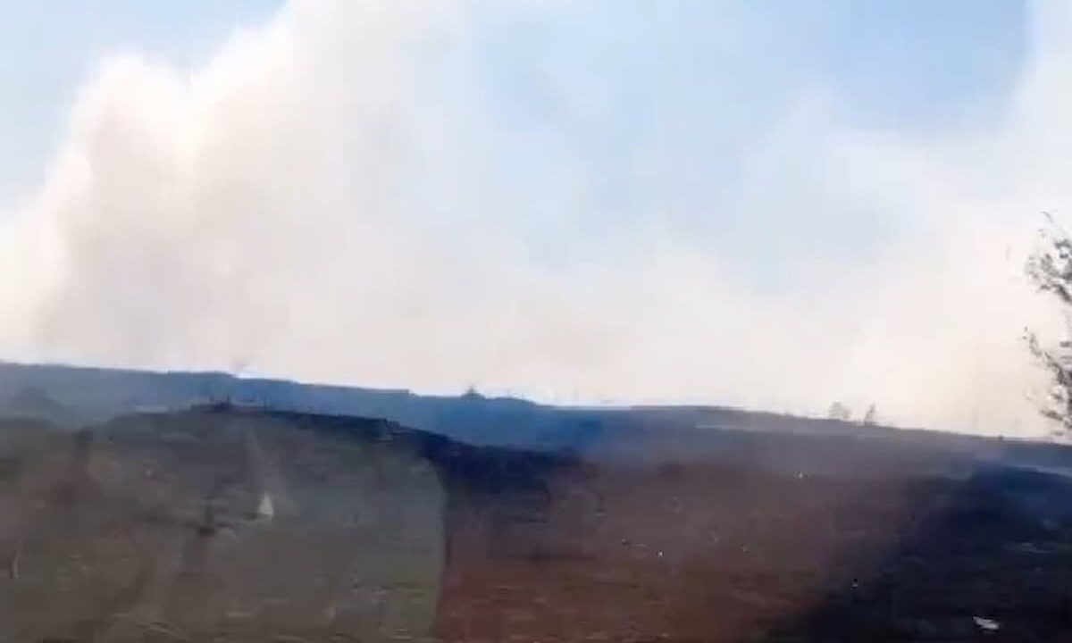    Фото t.me/kropnews