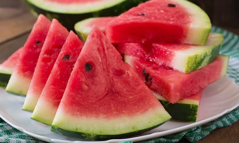    Фото freepik.com