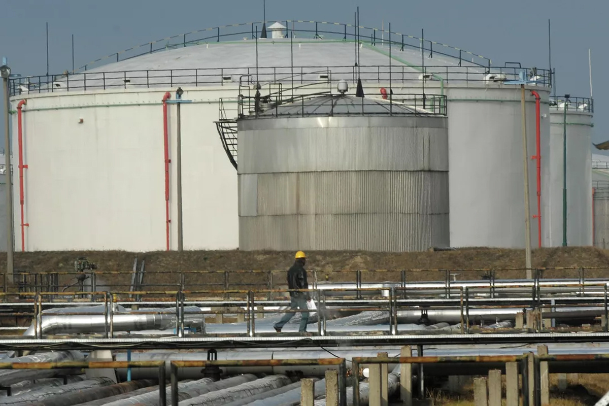    Фото: BELA SZANDELSZKY Источник: AP Photo