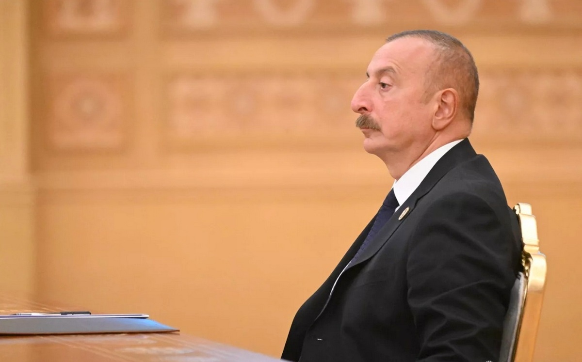    Фото: Г. Сысоев, источник: ria.ru