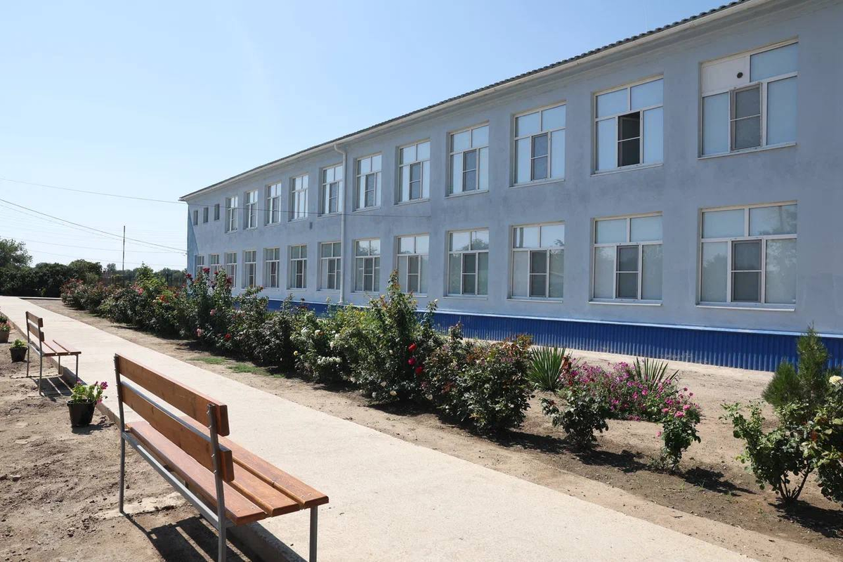    Фото: Управление пресс-службы и информации администрации губернатора Астраханской области, источник: astrobl.ru