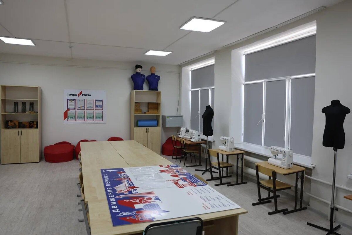    Фото: Управление пресс-службы и информации администрации губернатора Астраханской области, источник: astrobl.ru