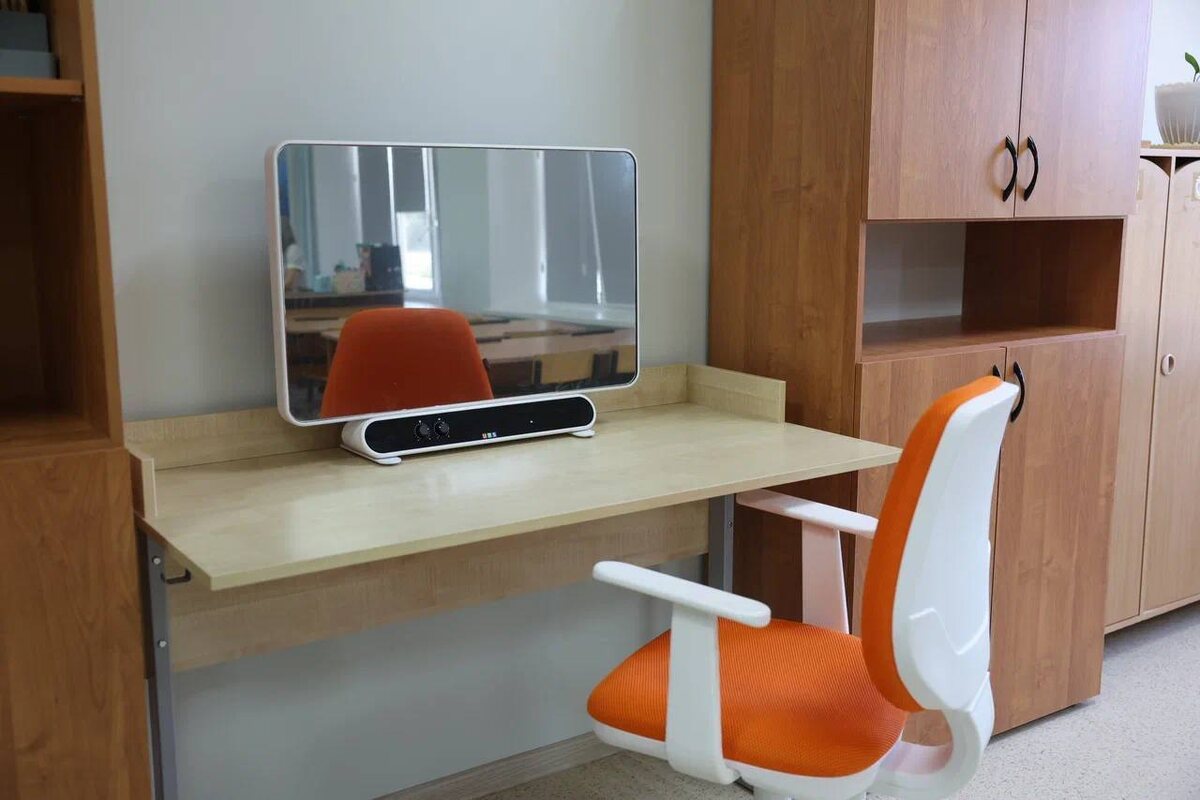    Фото: Управление пресс-службы и информации администрации губернатора Астраханской области, источник: astrobl.ru