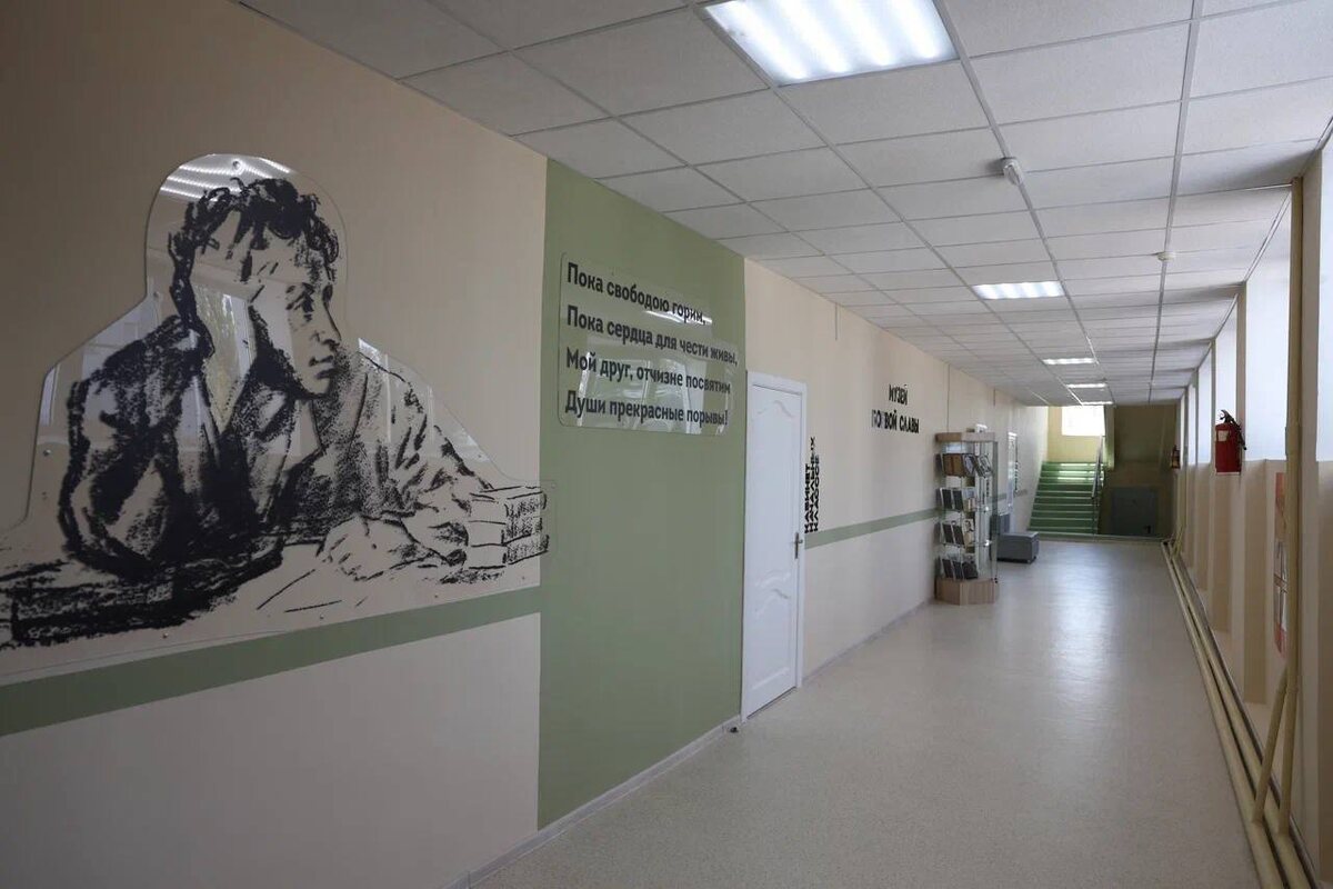    Фото: Управление пресс-службы и информации администрации губернатора Астраханской области, источник: astrobl.ru