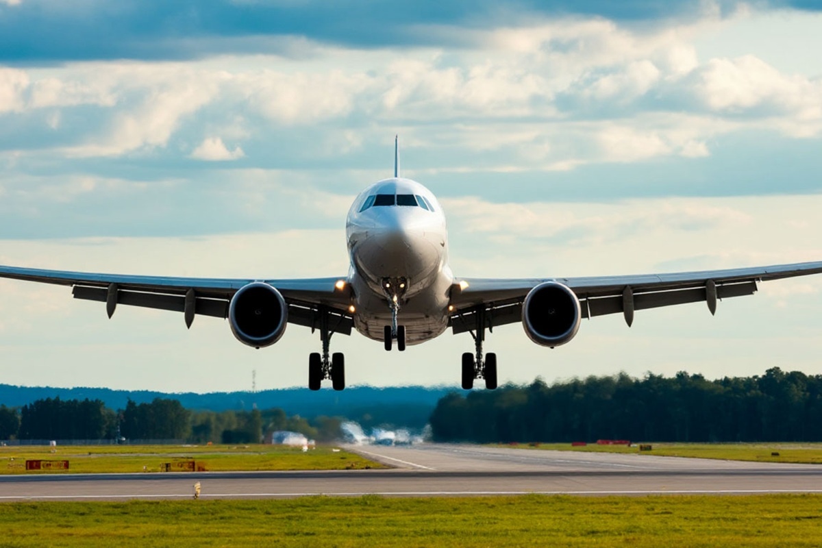    Фото: Шедеврум