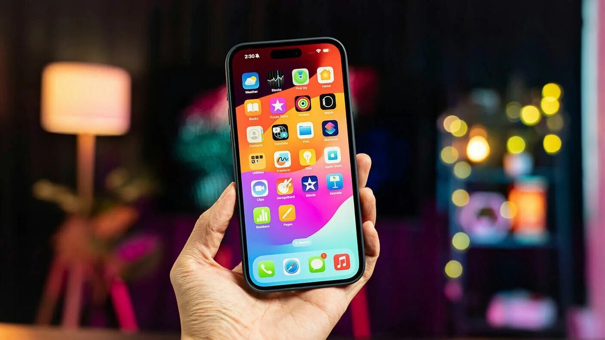 Изображение из открытых источников