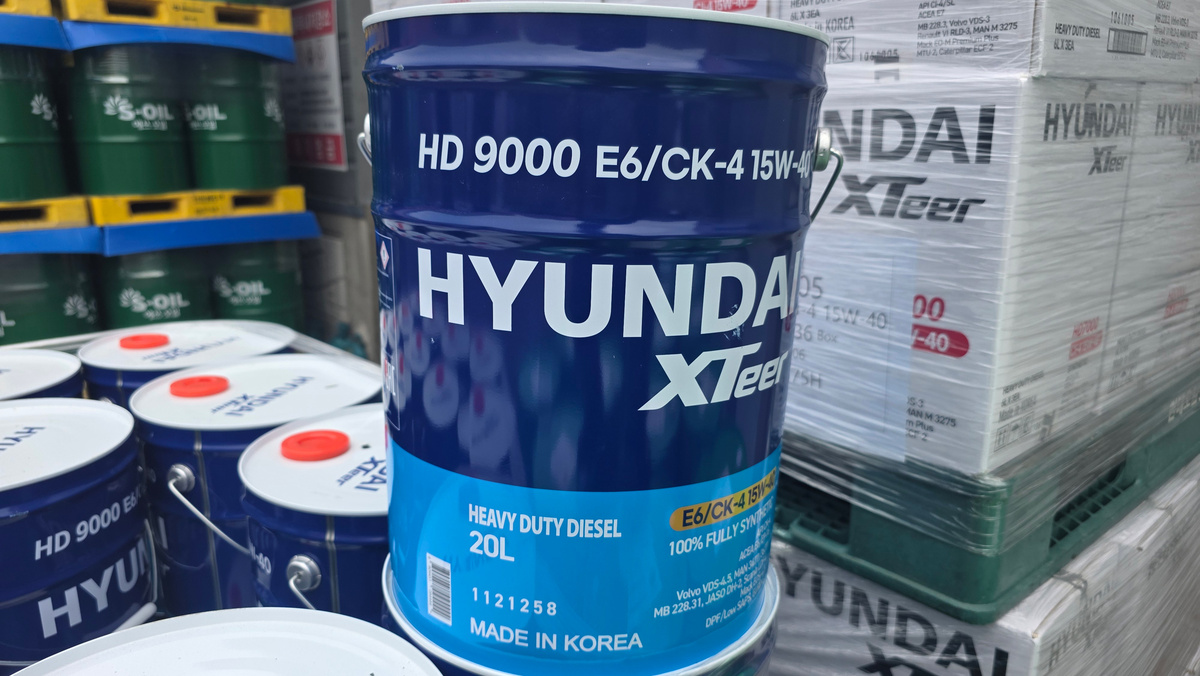 Каждая бочка в системе учета регистрируется как отдельная позиция с обязательным указанием ее литража. Это основа для дальнейших операций.