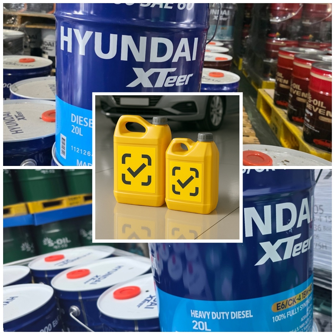 Уже с понедельника, 1 сентября, завезти в РФ непромаркированное масло станет невозможно.