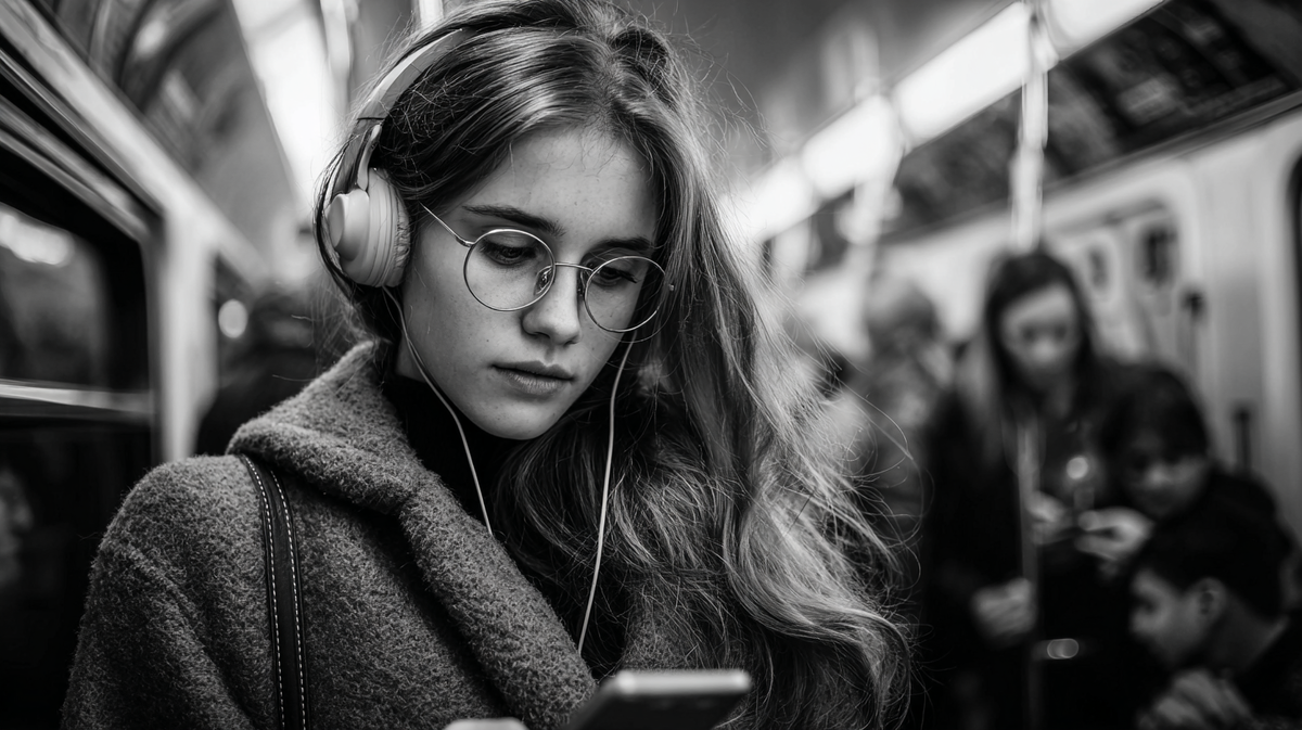 Сгенерировано нейросетью Midjourney  📷
