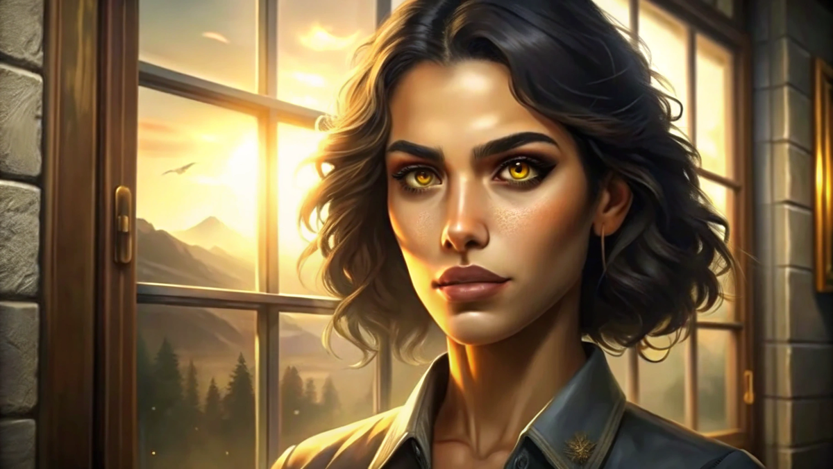 Изображение сгенерировано Рекрафт