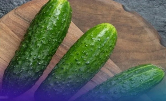 Мужчина прожил с тремя пенисами 78 лет. Это второй известный случай трифаллии.