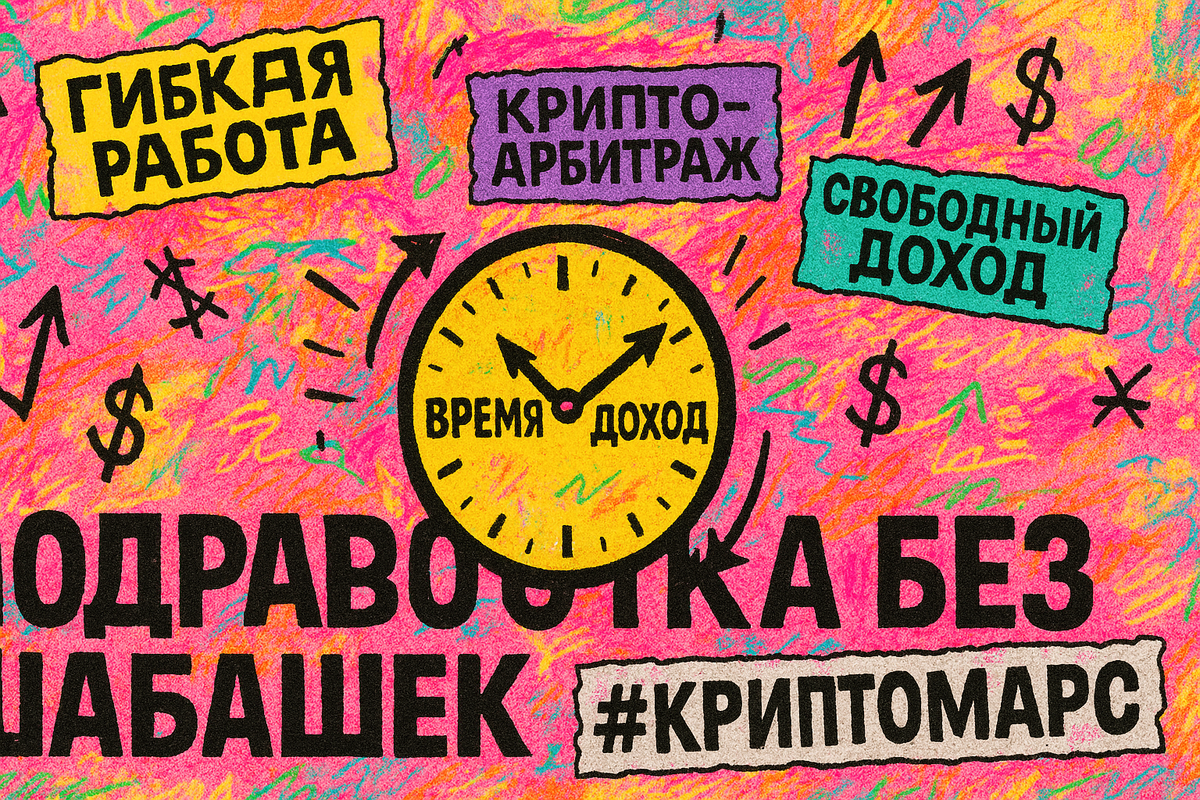    podrabotka-dlya-tekh-kto-ustal-ot-vremennykh-shabrashek Марсель