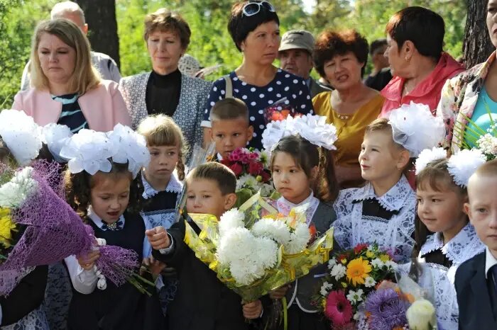     © РИА Новости. Евгений Епанчинцев