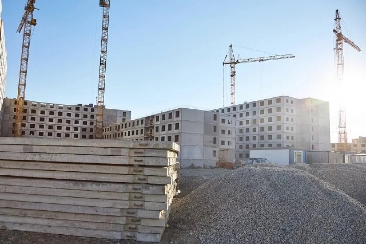    Уральские ученые разработали способ удешевления гидроизоляции фундаментов