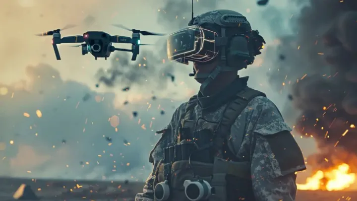 Коллаж NovorosInform