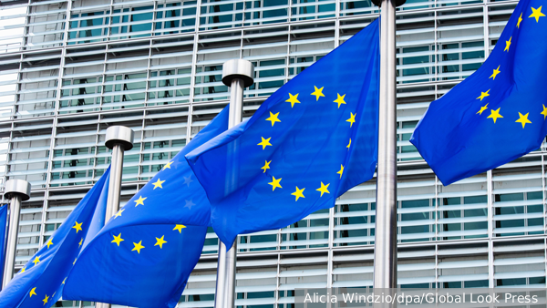     Фото: Alicia Windzio/dpa/Global Look Press   
 Текст: Денис Тельманов