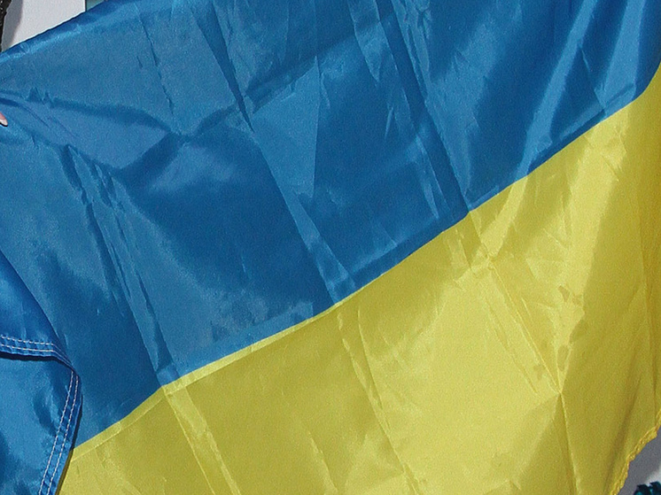 Фото: Лилия Шарловская
