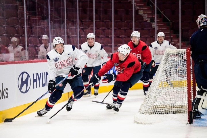  Фото © Zuma / ТАСС