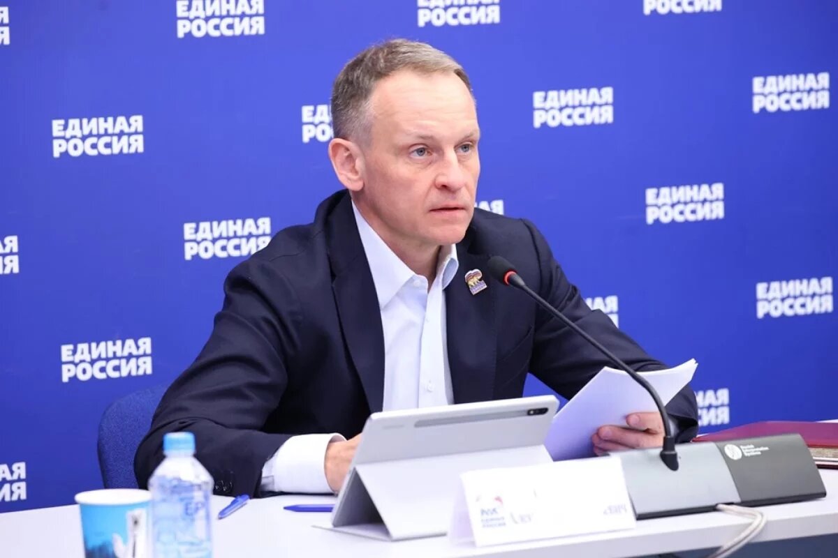    Нейросеть и кибертурниры.