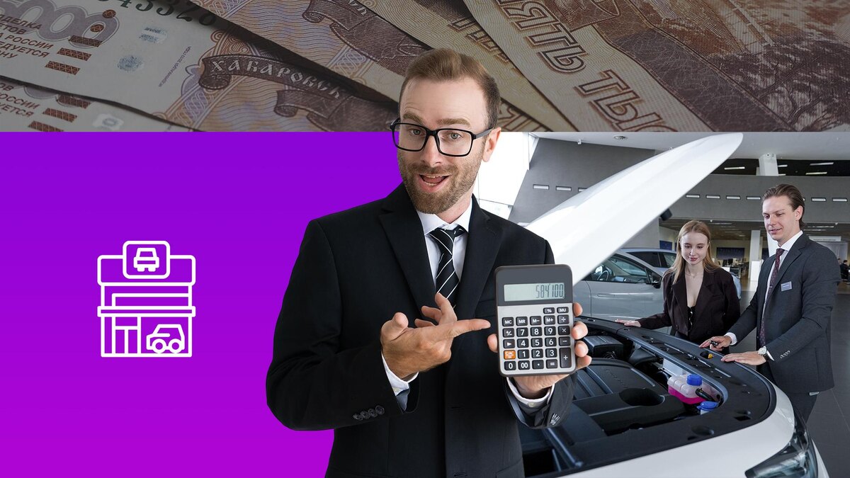 Коллаж 78.ru: ИЗВЕСТИЯ/Эдуард Корниенко, freepik.com/katemangostar, 78.ru, flaticon.com/Satrio