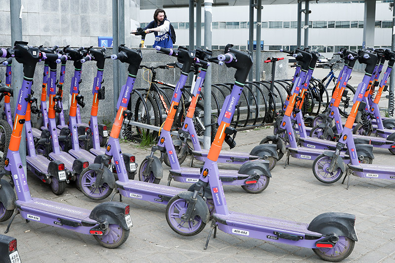    Сергей Петров/NEWS.ru