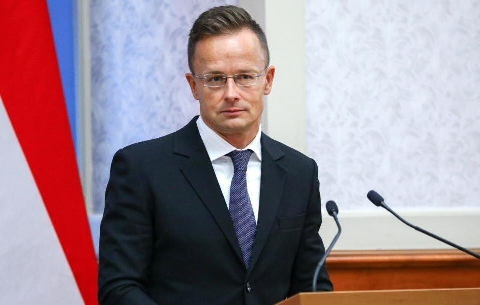 © Пресс-служба МИД РФ/ ТАСС