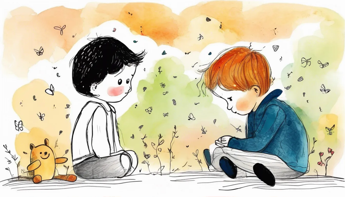 автор Анасатасия Крапивина