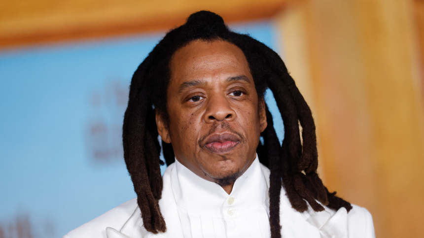    Фото: EPA/ТАСС