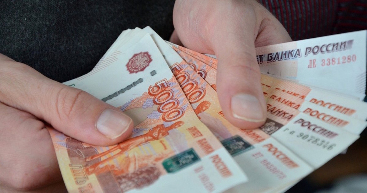 Фото: news.mail.ru