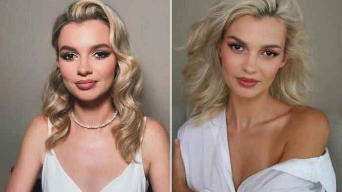 фОТО: Ирина Заруцкая, соцсети