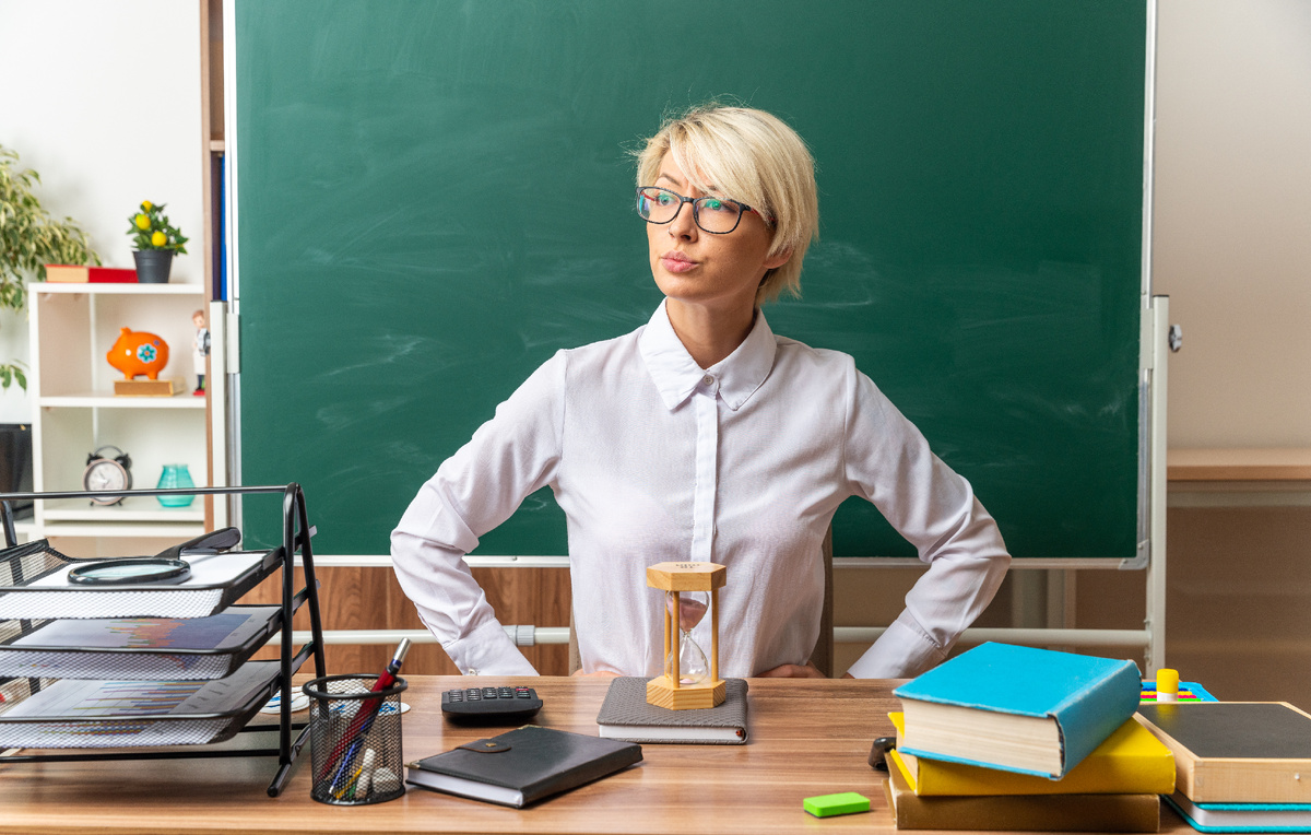 Изображение с сайта www.freepik.com