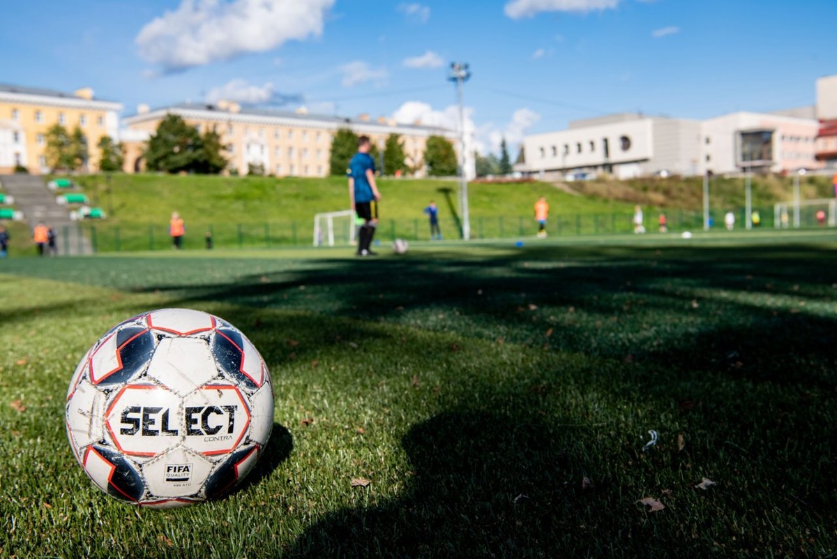    Фото: "Республика"/ Лилия Кончакова