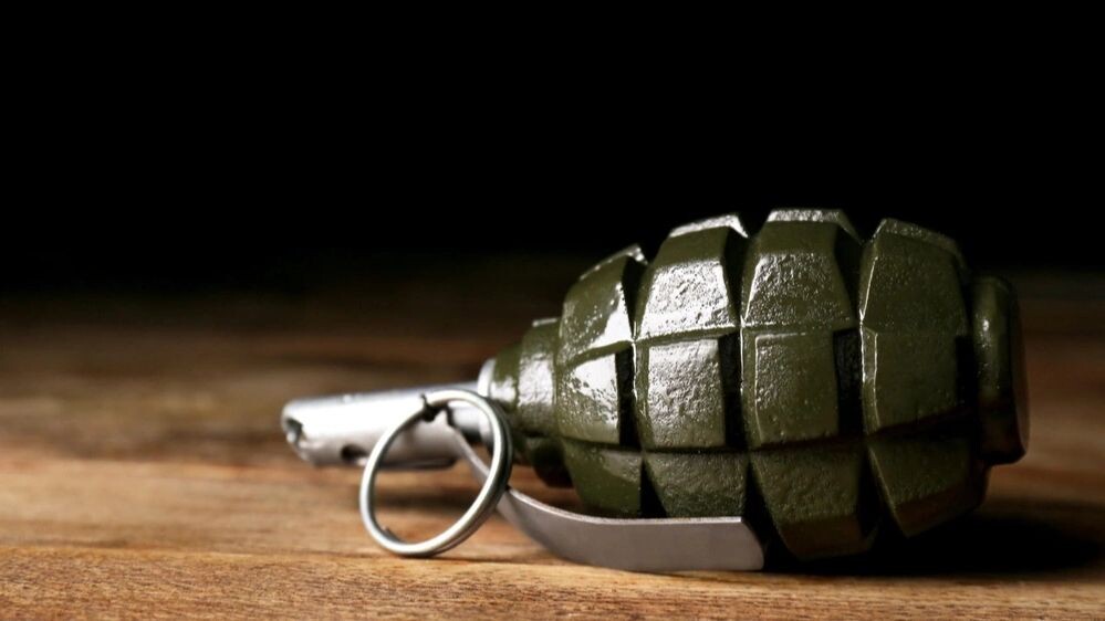    Фото: New Africa/Shutterstock/Fotodom