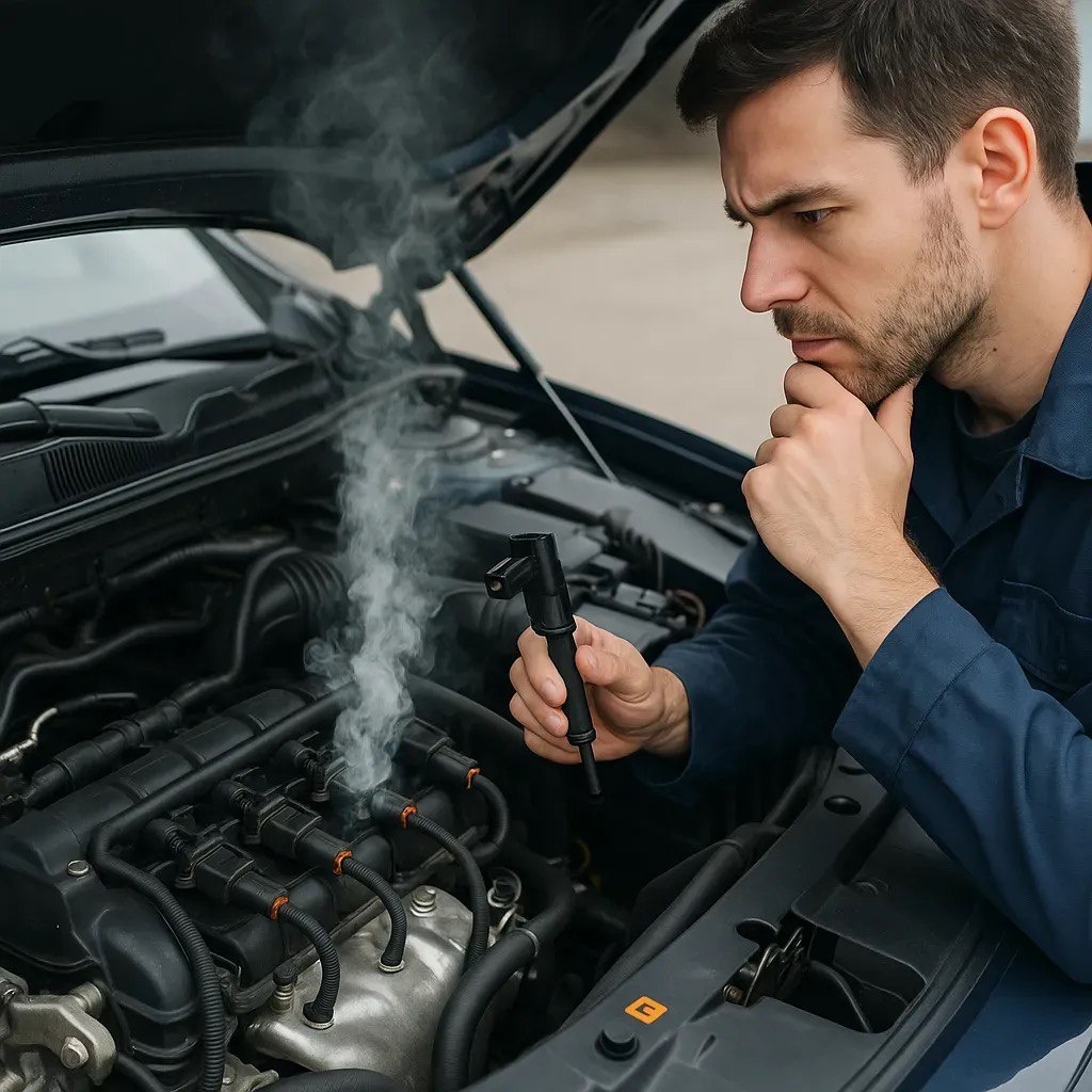 Сгенерировано ИИ