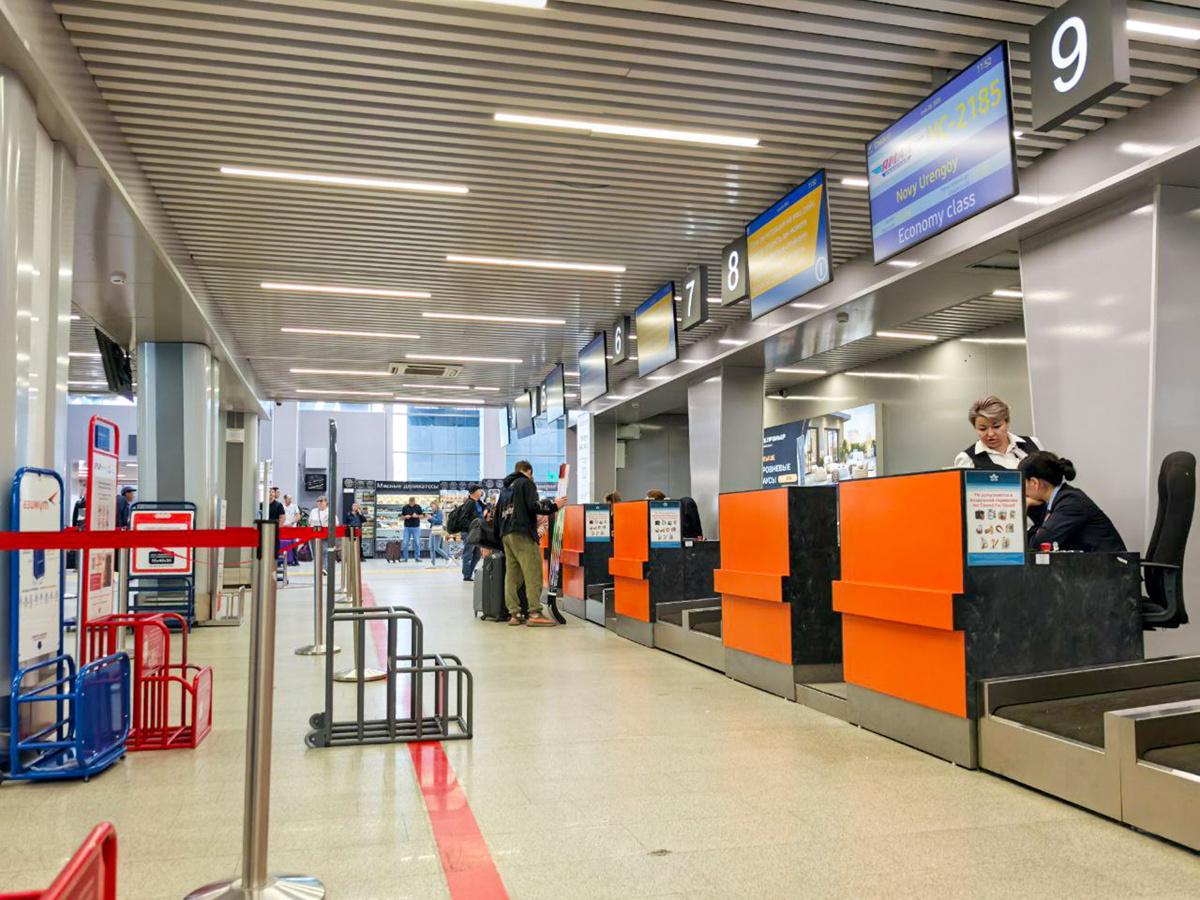 На голосование были выдвинуты множество имен.  Фото: Фото: ФедералПресс /Ксения Кобалия