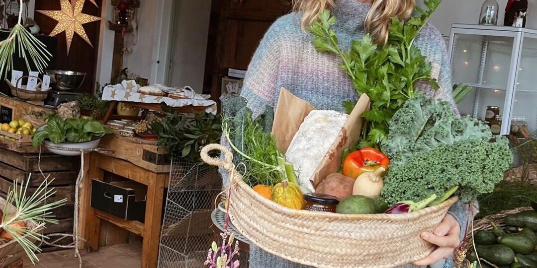 9 дел на даче, которые нельзя откладывать до холодов