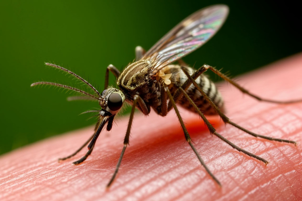    Фото: Шедеврум