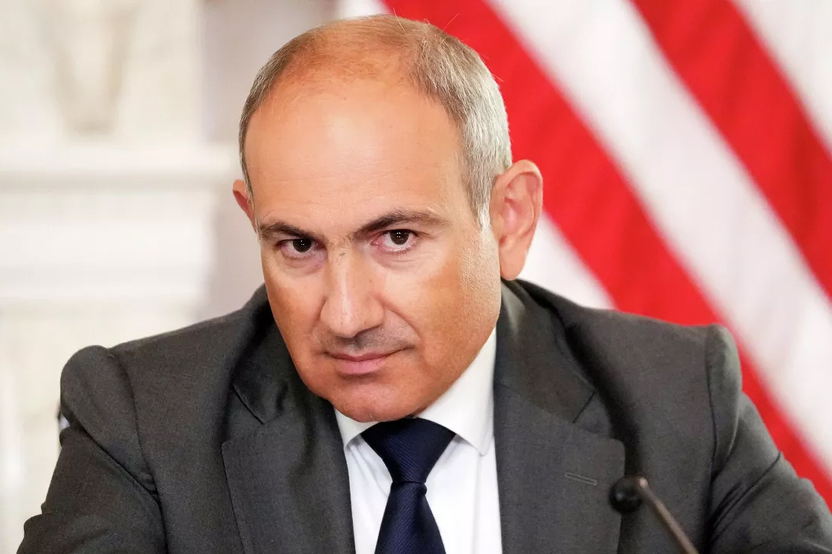    Фото: Mark Schiefelbein Источник: AP Photo