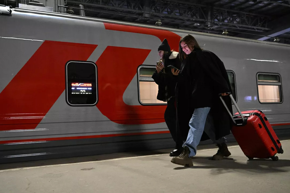    Фото: Павел Бедняков Источник: ria.ru