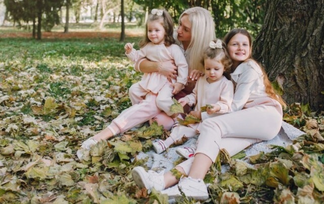 Недавно обнаруженная генетическая мутация увеличивает вероятность рождения дочери