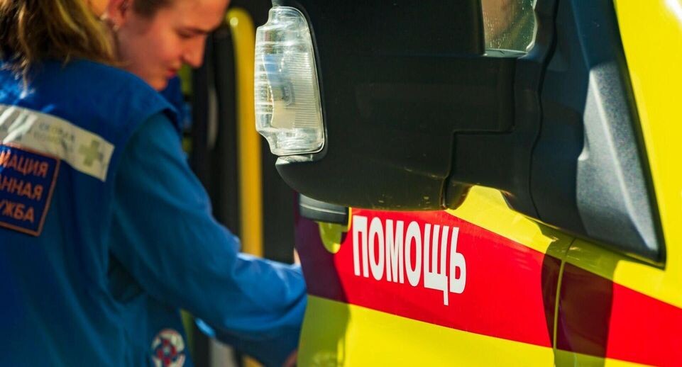    РИА «Новости»