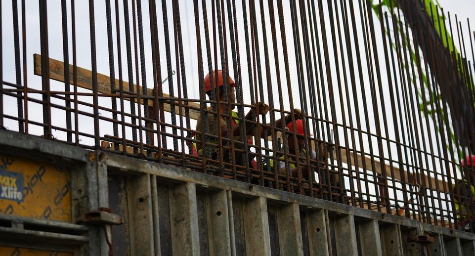    Издательство "Подмосковье"