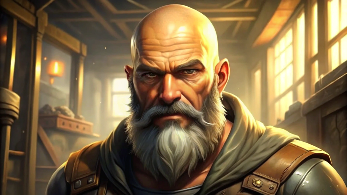 Изображение сгенерировано Рекрафт