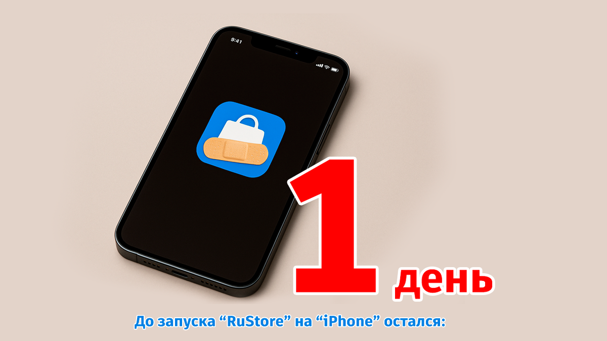 Обложка статьи