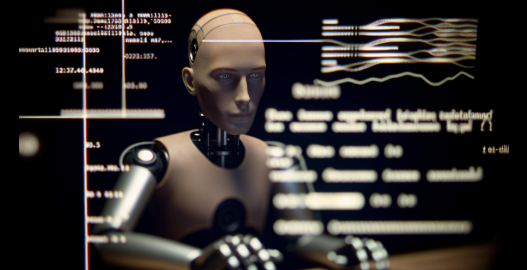 Источник: Dalle-3